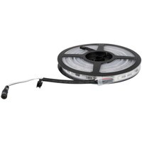 Main product image for Lavolta Pro TM1809 LED Intelligent Digital Programm 073-500